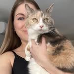 notgrumpymack profile picture