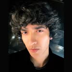 notgss profile picture