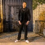 notgunplayagain profile picture