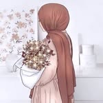 noth.erngirl profile picture