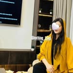 nothing_.3345 profile picture