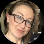 nothing.fancy_off.grid profile picture
