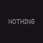 nothing profile picture