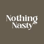 nothing.nasty profile picture