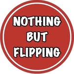 nothingbutflipping profile picture