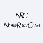 nothingbutnrg profile picture