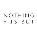 nothingfitsbut_official profile picture