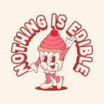 nothingisediblemart profile picture
