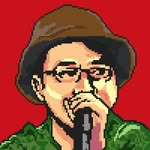 nothingmakerr profile picture