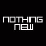 nothingnewaudio profile picture