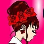 nothingneww13 profile picture