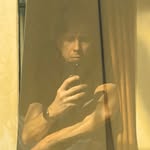 nothingreallyends profile picture