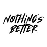 nothingsbetternyc profile picture