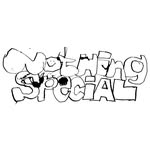 nothing_special profile picture