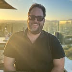 nothingtogain profile picture
