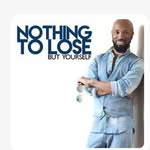 nothingtolosebutyourself profile picture