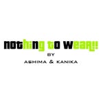 nothingtowearindia profile picture