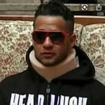 nothisisnttania profile picture