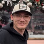 nothunter3 profile picture