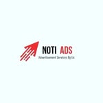 notiads12 profile picture