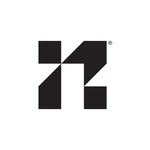 noticagency profile picture