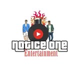 noticeonelive profile picture