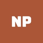noticia.preta profile picture
