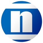 noticiaaldia profile picture