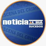 noticiaaldia.sucesos profile picture