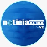 noticiaaldia.ve profile picture