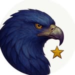 noticias.24horas.sp.reserva profile picture