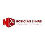 noticias24hrs