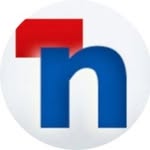 noticiasnavarra_oficial profile picture