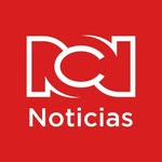 noticiasrcn profile picture