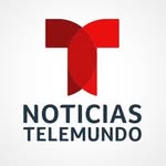 noticiastelemundo
