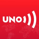 noticiasunocolombia profile picture