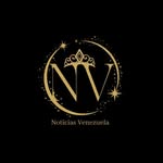 noticias_venezuela20 profile picture