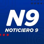 noticiero9oficial profile picture