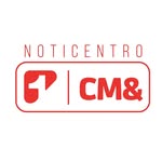 noticierocmi profile picture
