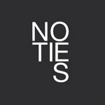 notiesmodels profile picture