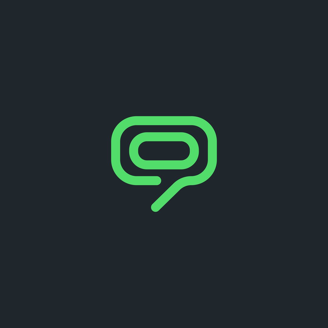 notify.africa profile picture