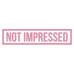 notimpressed.nyc profile picture