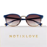 notinlove_eyewear profile picture