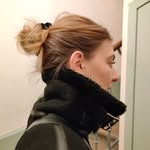 not_inraff profile picture
