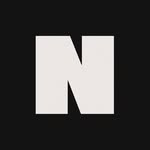 notion profile picture