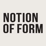 notion.of.form profile picture
