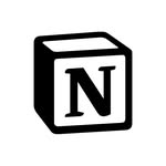 notionhq profile picture