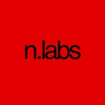 notionlabs profile picture