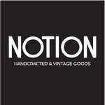 notion_pittsford profile picture