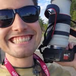 notisaacs_media profile picture